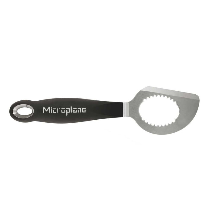 Microplane Professional Avocado Tool