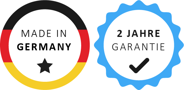 Brainstream PiepEi Eieruhr