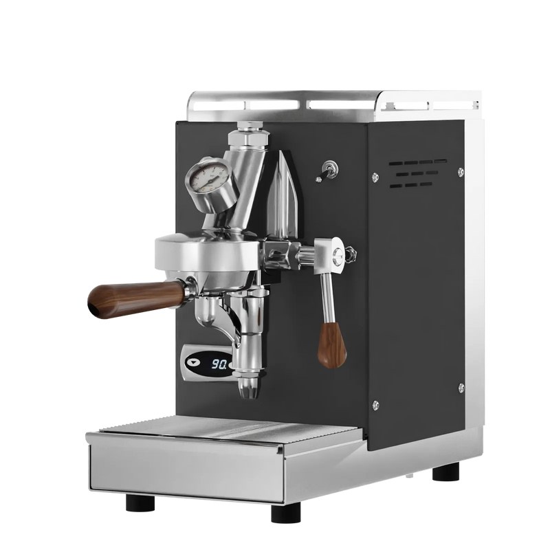 969.Coffee Elba Mini Espressomaschine