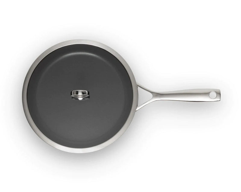 Olavson Kupferkernpfanne 24cm