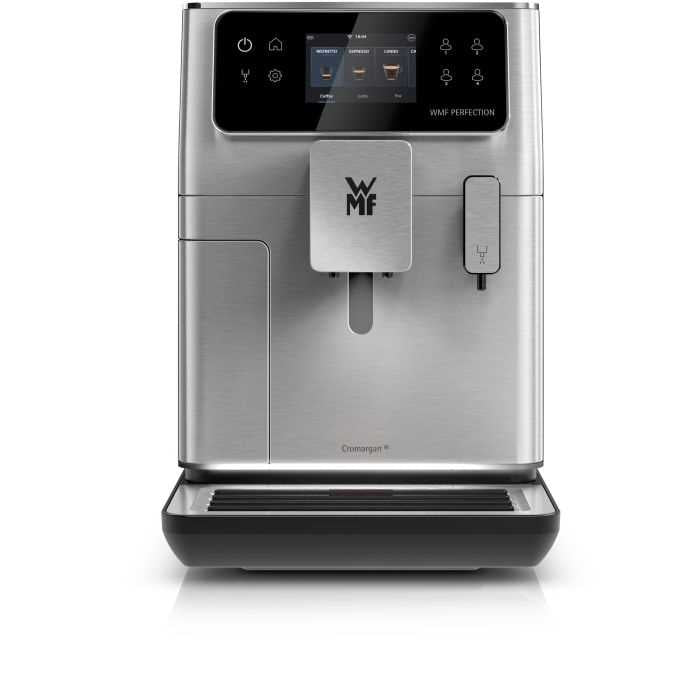 WMF Perfection 640 Kaffeevollautomat