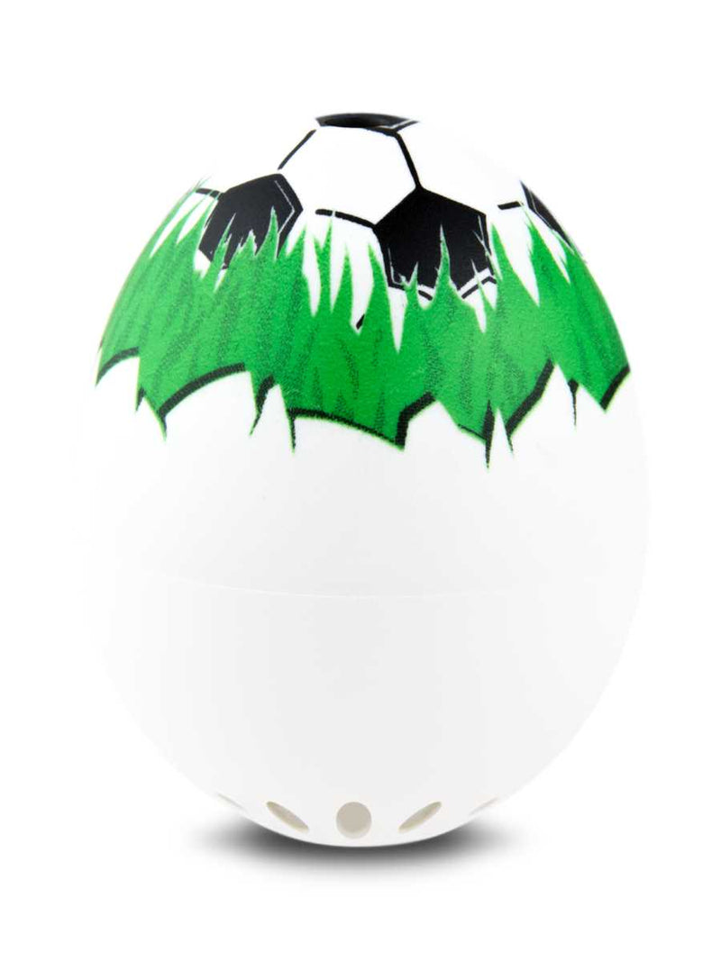 Brainstream PiepEi Egg Timer Football