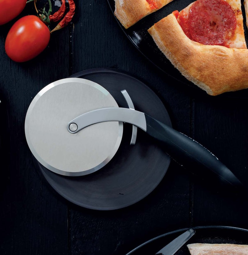 Microplane Professional Pizza Wheel