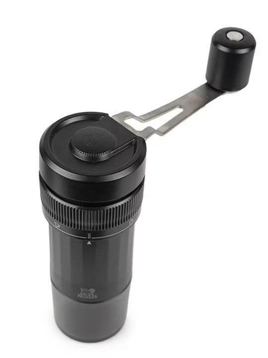 Peugeot Presto Kaffeemühle 18cm