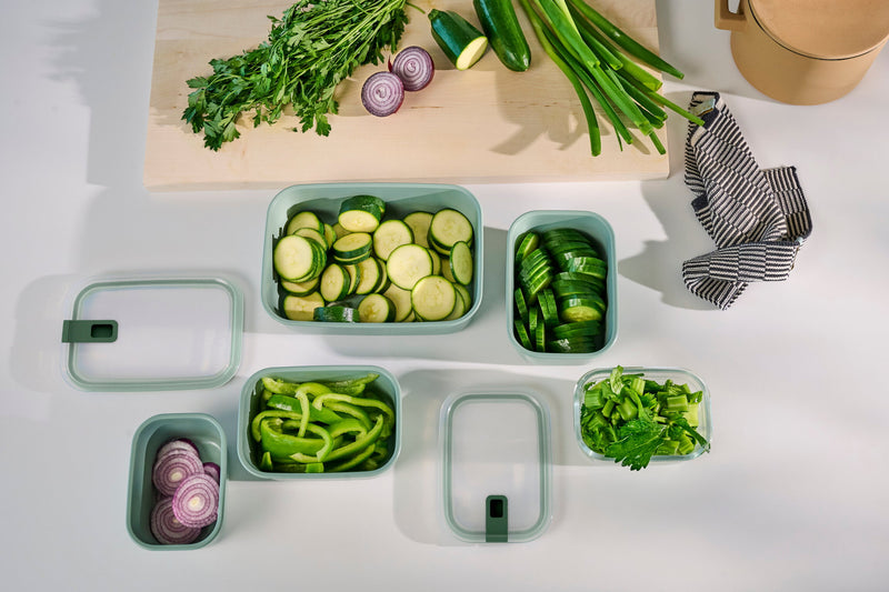 Mepal Frischhaltedose Easyclip 2.0 1000 ml