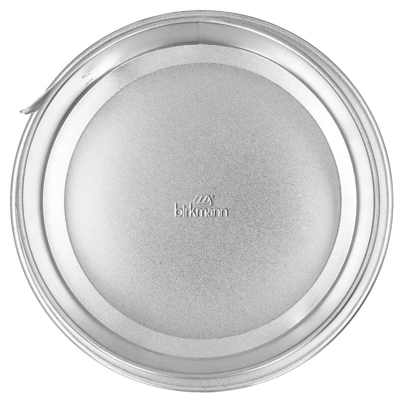 Birkmann Cause We Care springform pan made of tinplate,