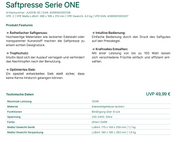 saftpresse dittert.png