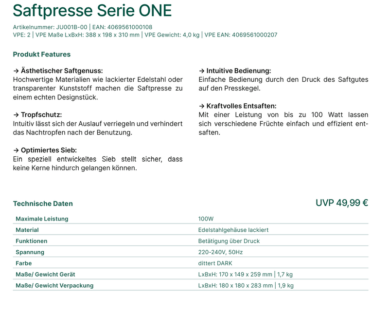 saftpresse dittert.png