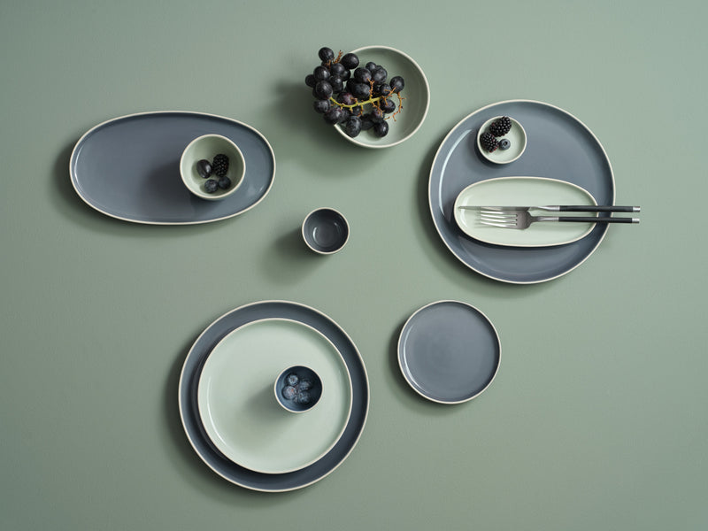 ASA Semana Essteller 26.5cm