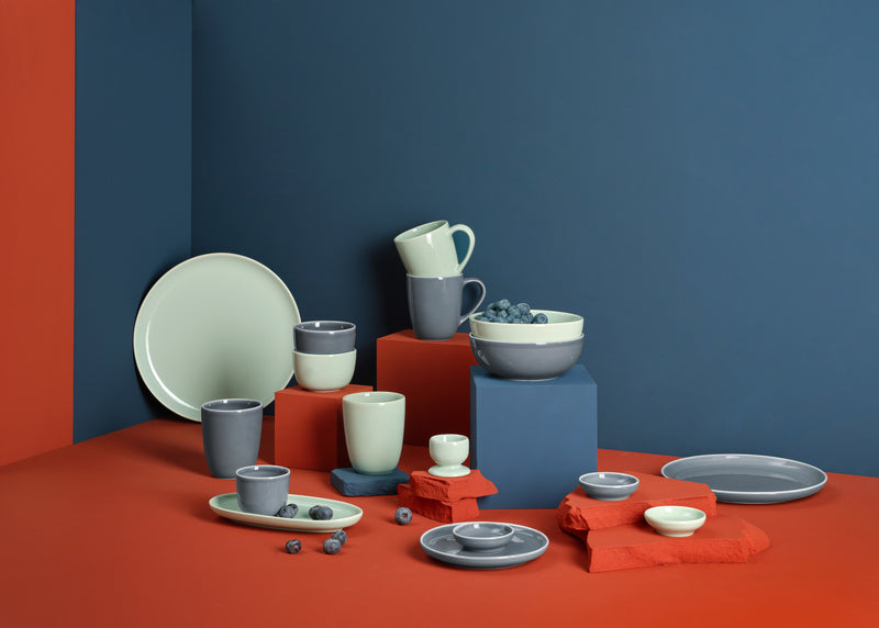 ASA Semana Henkelbecher 0,25l