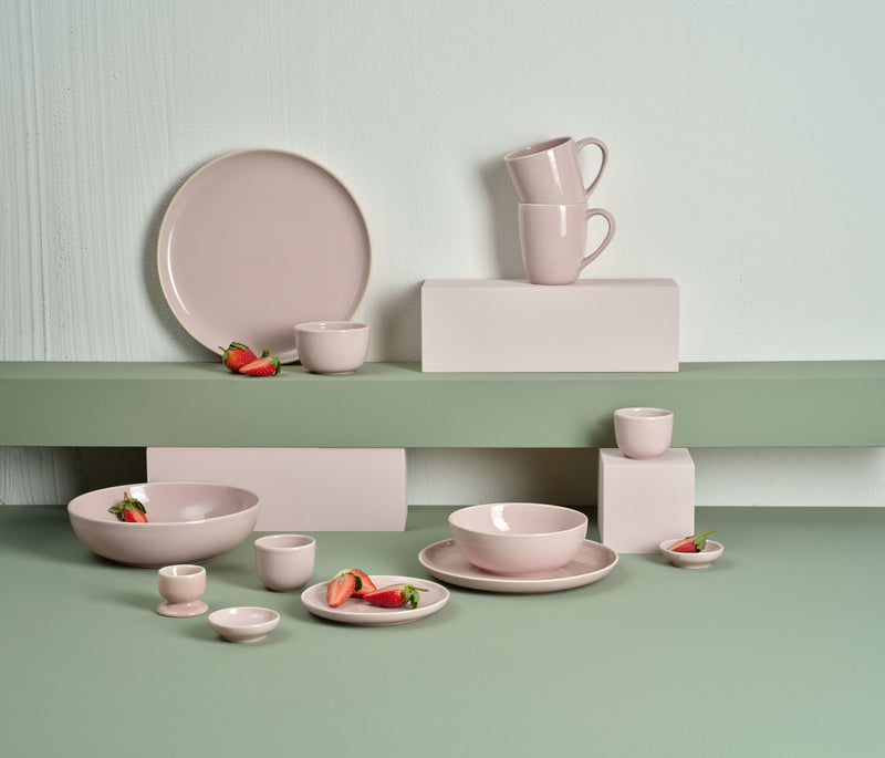 ASA Semana Brotteller 14,5cm