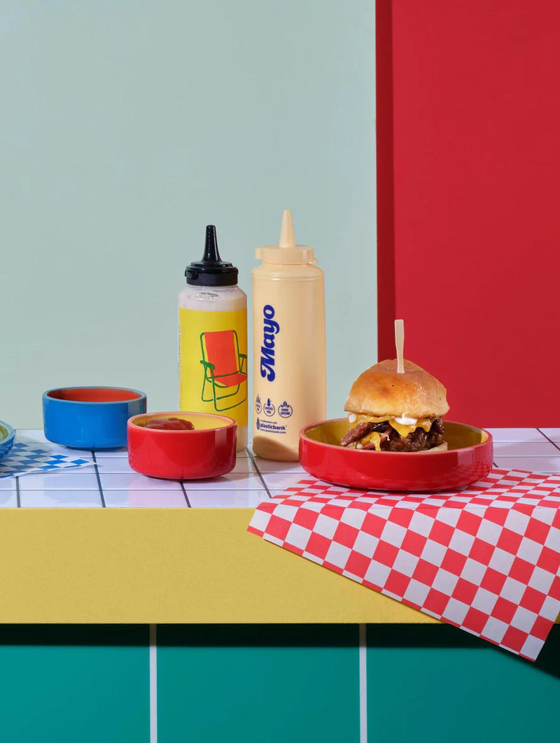 ASA Tapero Viva, Schale 14cm