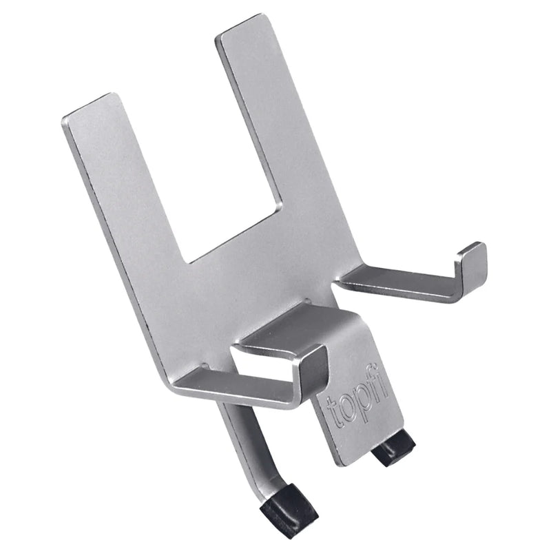 Topfi - der Topfdeckelhalter Made in Germany