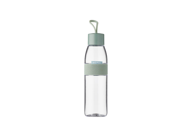 Mepal Ellipse Trinkflasche 500ml