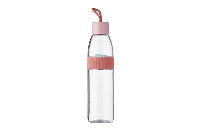 Mepal Ellipse Trinkflasche 700ml