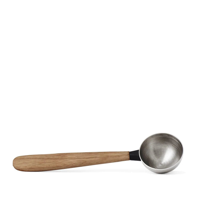 VIVA Pure measuring spoon, teaspoon
