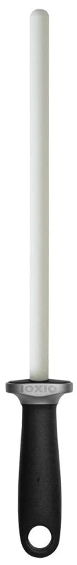 IOXIO Keramik Wetzstab White F1000/J3000 - 26cm