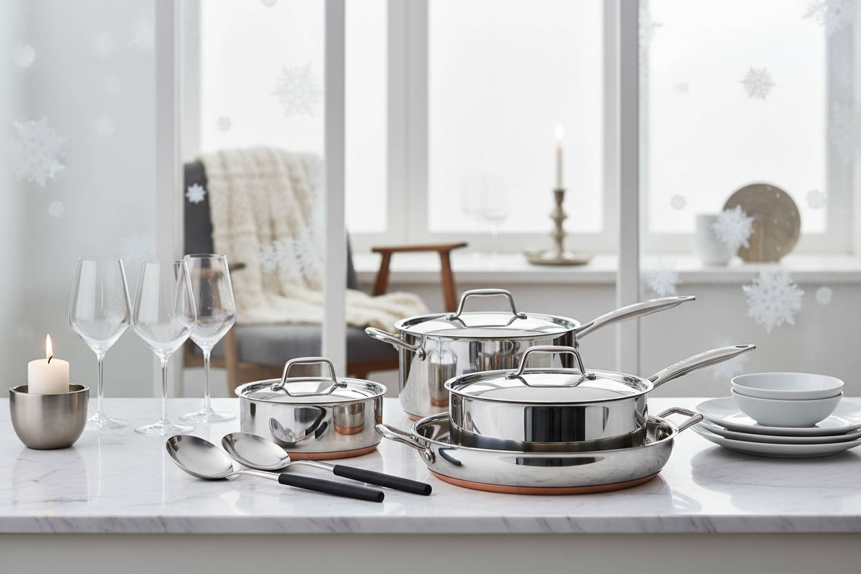 Winterschlussverkauf Kategoriebild ohne Text