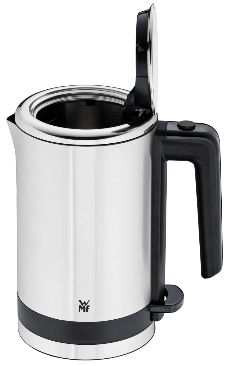 WMF KÜCHENminis Wasserkocher, 0,8 l