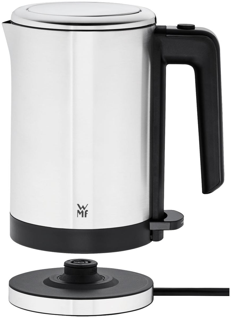 WMF KÜCHENminis Wasserkocher, 0,8 l