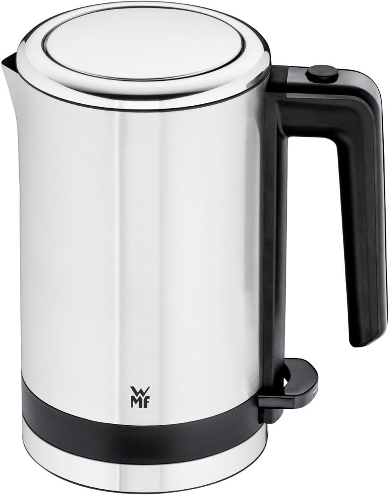 WMF KÜCHENminis Wasserkocher, 0,8 l