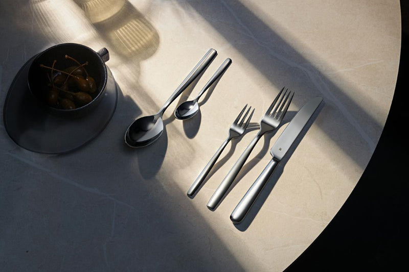 WMF Palma cutlery set, 60 pieces, Cromargan®