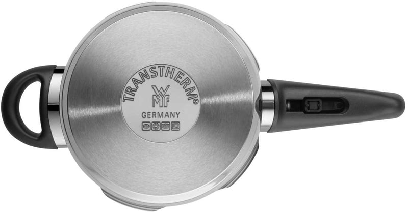 WMF Perfect One Pot pressure cooker 2.5 liters