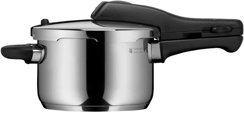 WMF Perfect One Pot pressure cooker 2.5 liters
