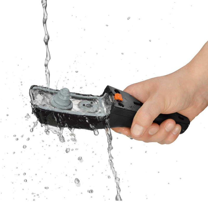 WMF Perfect One Pot pressure cooker 2.5 liters