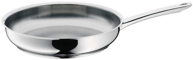 WMF Profi Stielpfanne Edelstahl