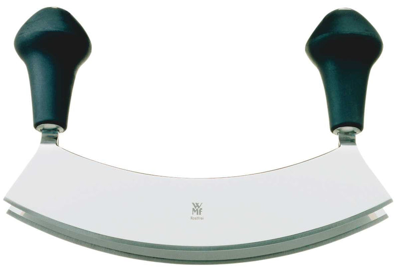 WMF weighing knife stainless steel 17.5cm