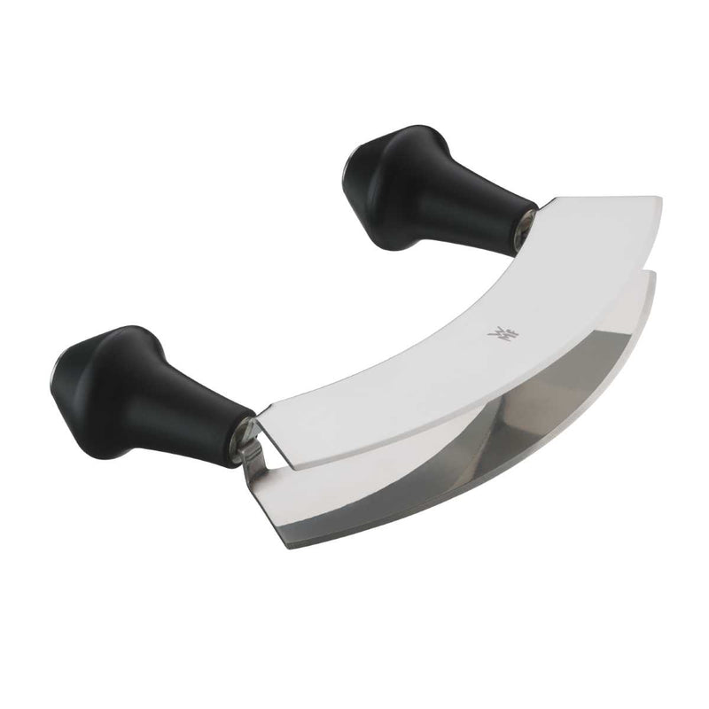 WMF weighing knife stainless steel 17.5cm