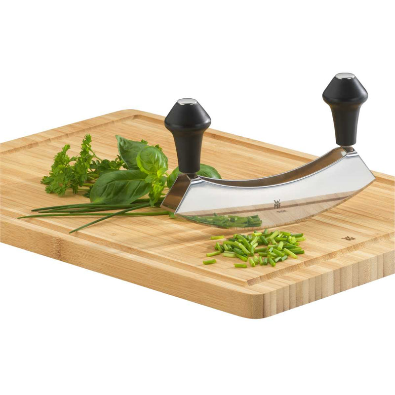 WMF weighing knife stainless steel 17.5cm