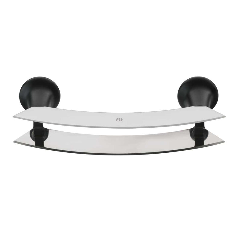 WMF weighing knife stainless steel 17.5cm