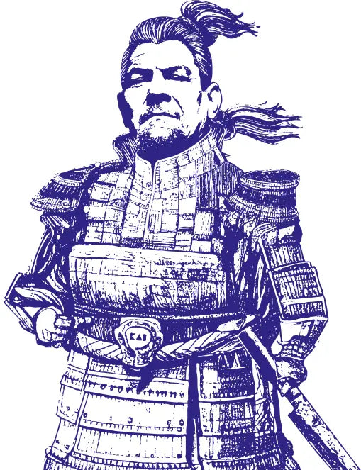 Kai Shun Shun Premier Set, Nakiri + Schleifgutschein