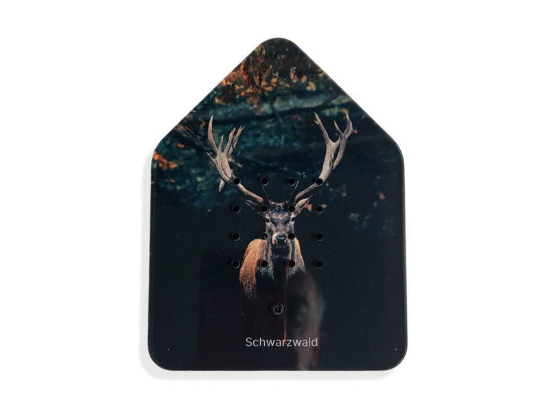 Relaxound Zwitscherbox