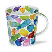 Becher Cairngorm von Dunoon