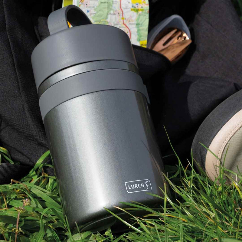 Lurch  Iso-Pot 2.0 Speisegefäß