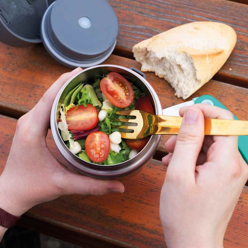 Lurch  Iso-Pot 2.0 Speisegefäß