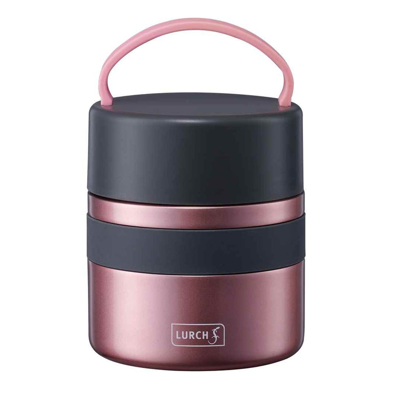 Lurch  Iso-Pot 2.0 Speisegefäß