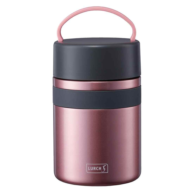 Lurch  Iso-Pot 2.0 Speisegefäß