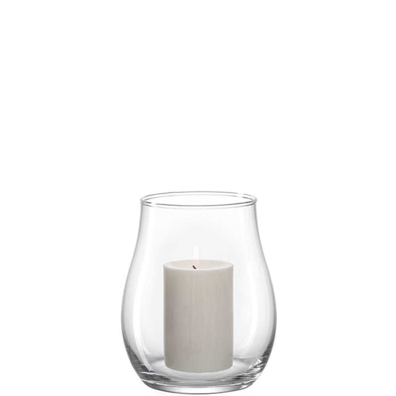 Leonardo lantern Giardino