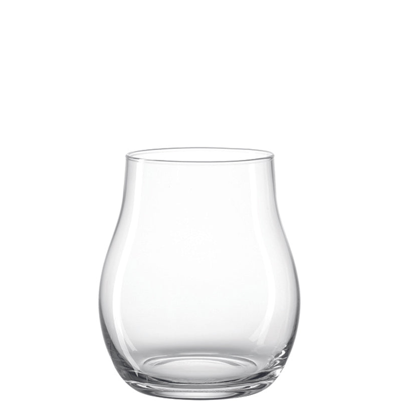 Leonardo lantern Giardino