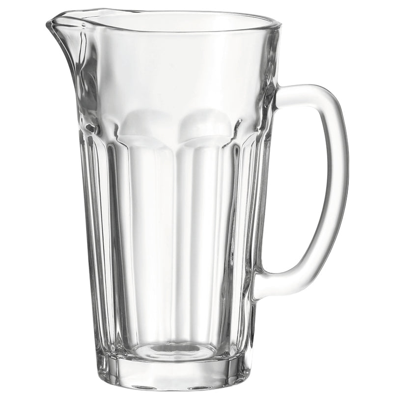 Leonardo Krug Rock 1,5 Liter