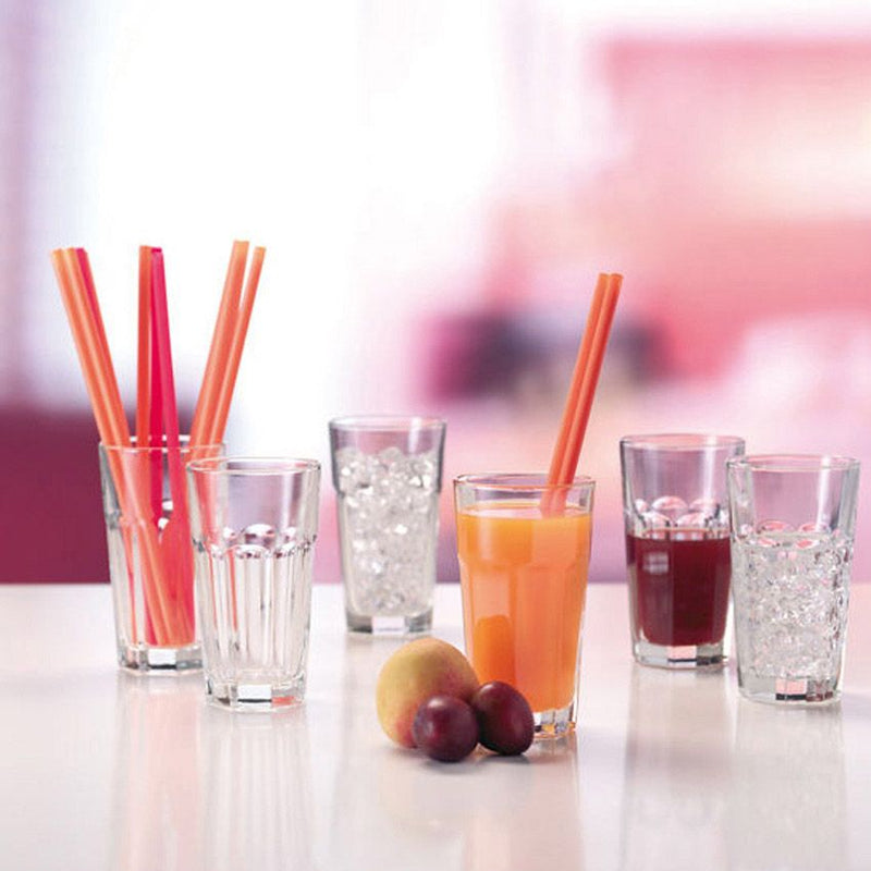 Leonardo long drink mug rock