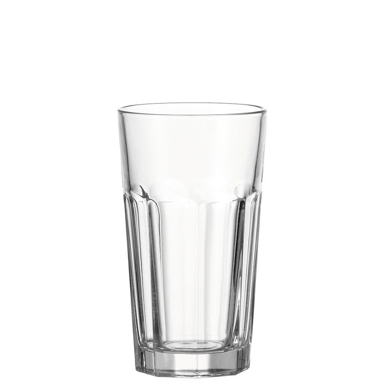 Leonardo long drink mug rock