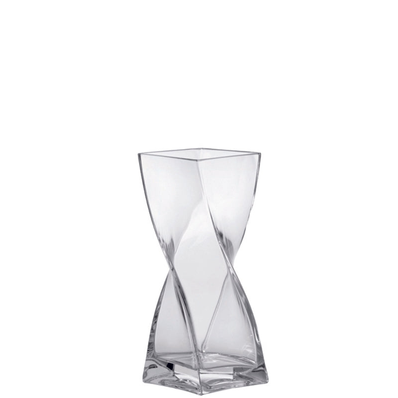 Leonardo Vase Volare