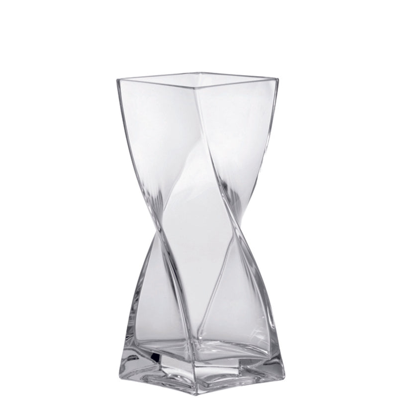 Leonardo Vase Volare