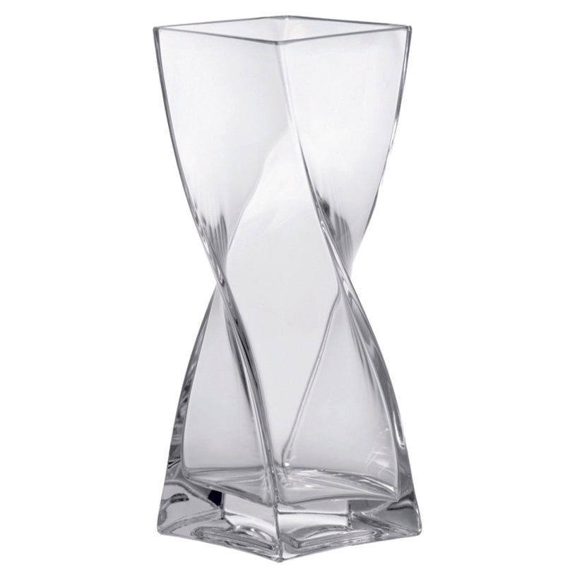 Leonardo Vase Volare