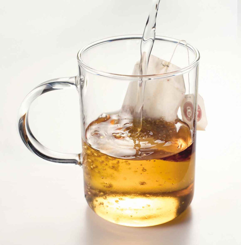 Leonardo Teeglas Novo